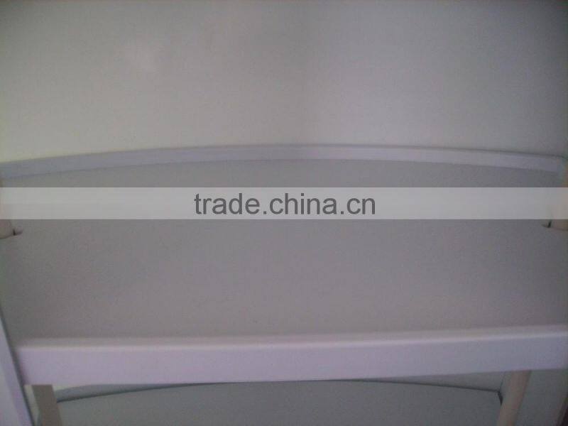 advertising counter, counter table, portable booth