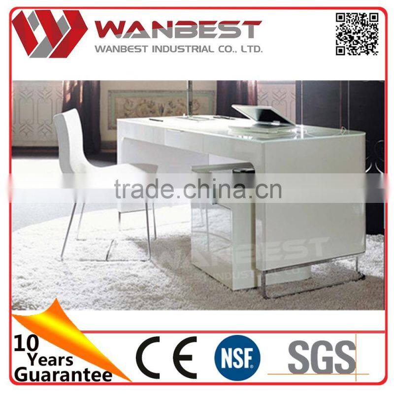 Wholesale Cheap high quality teacher office desk