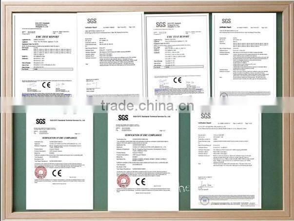 traffic car warning lamp