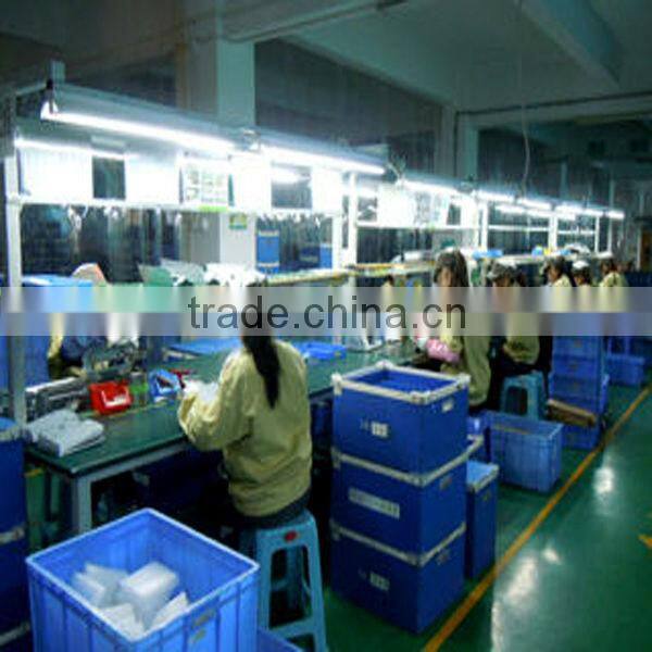 metal stainless door body and lock products