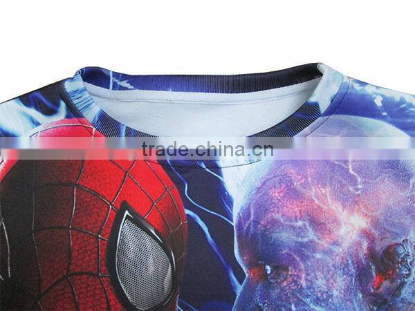 stylish design,custom fashion womens cotton hoodie,girls sweatshirt with lady