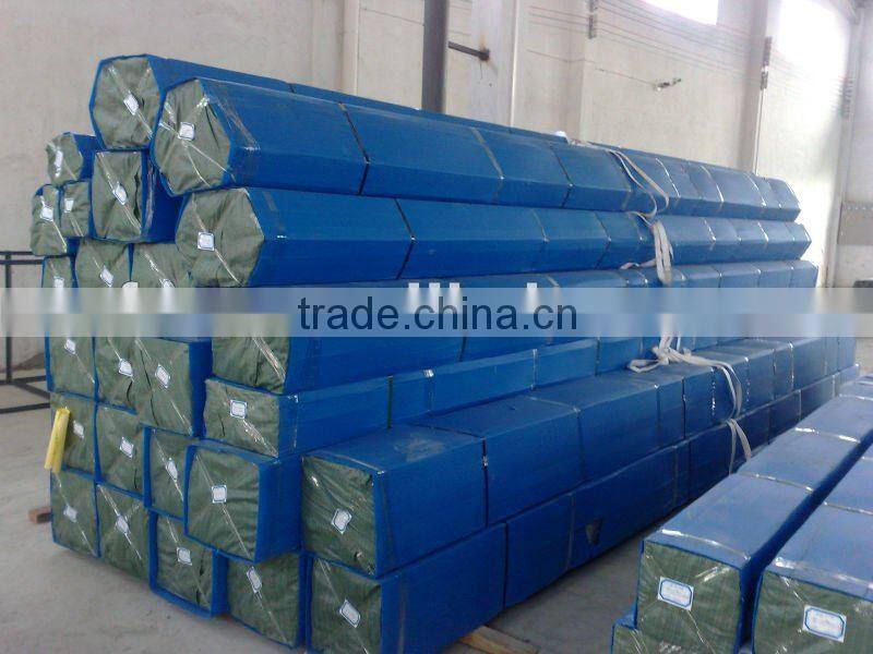 201 Stainless Steel Tube.hot sale