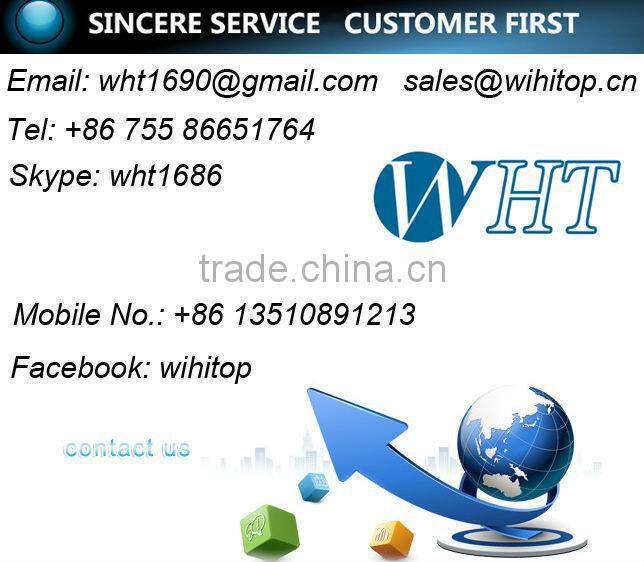 Wallet Case for Sony Xperia Z3 Mini, Simple Leather Case for Sony Xperia Z3 Compact