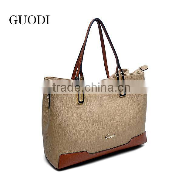 2015 fashion patent leather handbags wholesale, women handbag