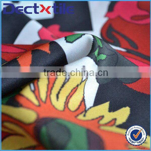 national customs cardigan fabric from china manufacturer