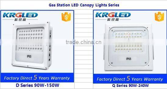 Brand new led 50w flood light slim led flood light