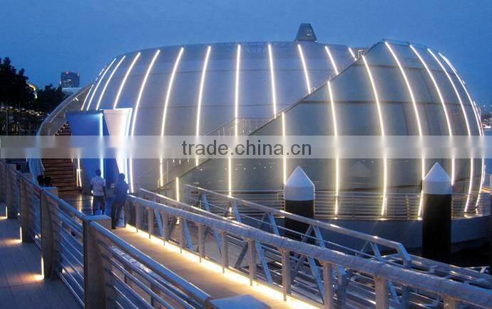 Manufacturer price high quality 12v led strip magic led strip