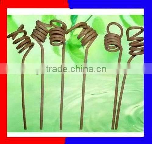 hot sale high quality wholesale rattan sticks