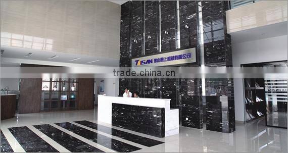 multi-head side edge coating machine