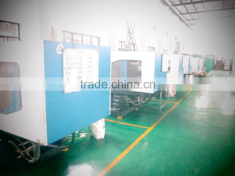 HOTING SALING PTFE SEALING TAPE IN 2015