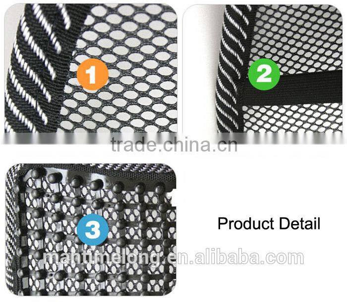 car massage cushion car massage seat cushion neck and back car massage cushion