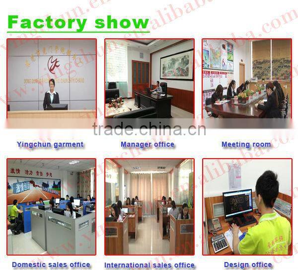 2013 fashion cotton woman clothing