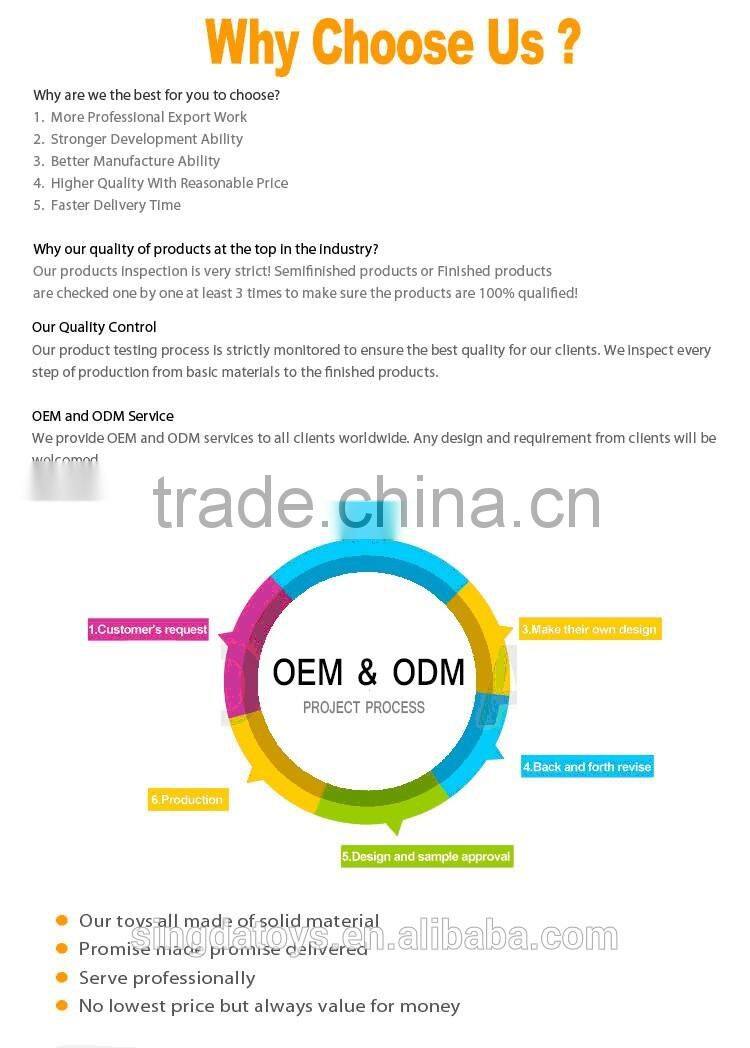 Hot sale! Hoodle toys set shooting game toys set for 2 player