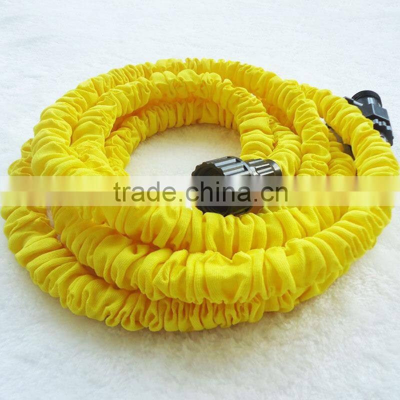 2015 New Item garden hose reel/ expandable garden hose/ Garden Tool for Home&Garden