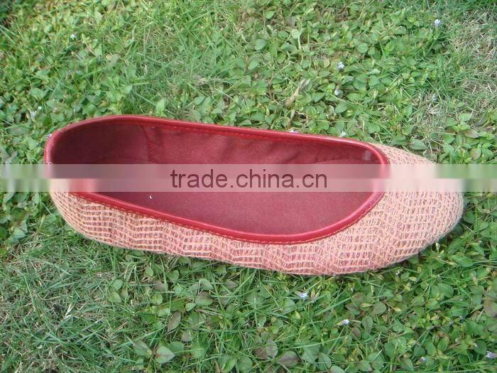 china shoe manufacturer flat shoes