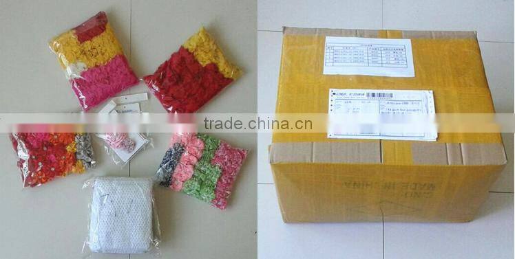 PGCC0086 evening glitter sequin girl dress