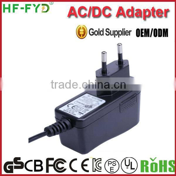 5v 6a 9v 12v 1a 1.5a 2a 2.5a 3a 4a 5a 6a 7a 8a 9a 10a AC DC 100-240V DVR power adapter