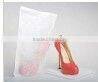 Sexy large size up 12 peep toe crystal party women high heel platform shoes