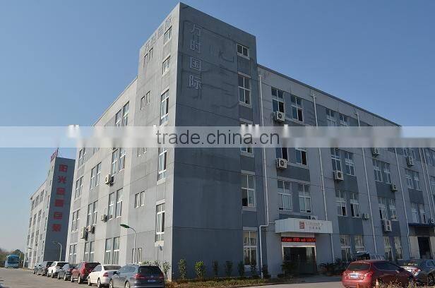 China Factory Transparent blue plastic Coin Sorter money Bank price