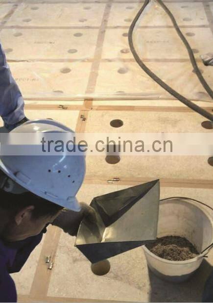 glass fusing kiln big brick price of refractory brick