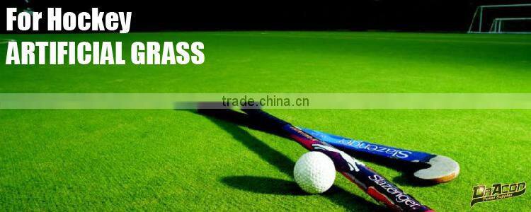 Professional Hockey Sports Artificial Grass Prices