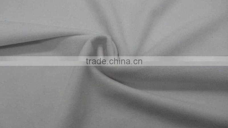 matt shiny spandex thick swimwear elastic fabric
