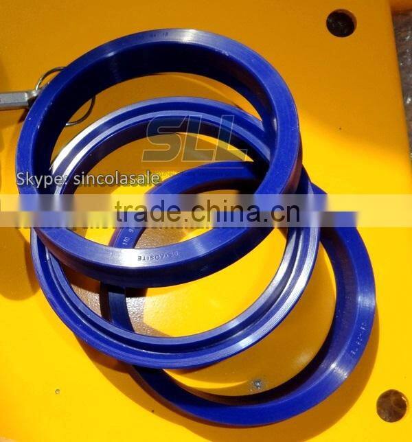 SINCOLA--Hand Operated Grouting Pump Machine on Sale