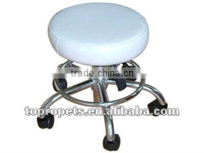 Pet Dog Cat Groomer Stylist Grooming STOOL&FOOTREST