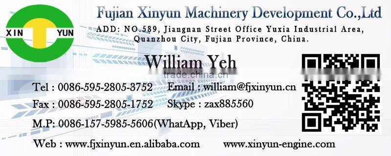 semi automatic facial tissue packing machine price face paper packaging machine