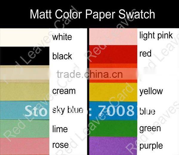 DIY educational child Mantis design toy games super 3d puzzle/paper puzzle