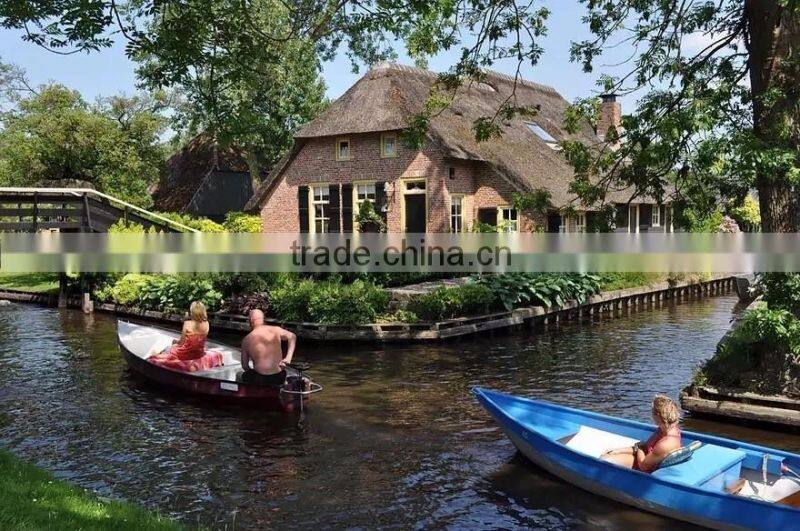 HEITRO popular canoe kayak