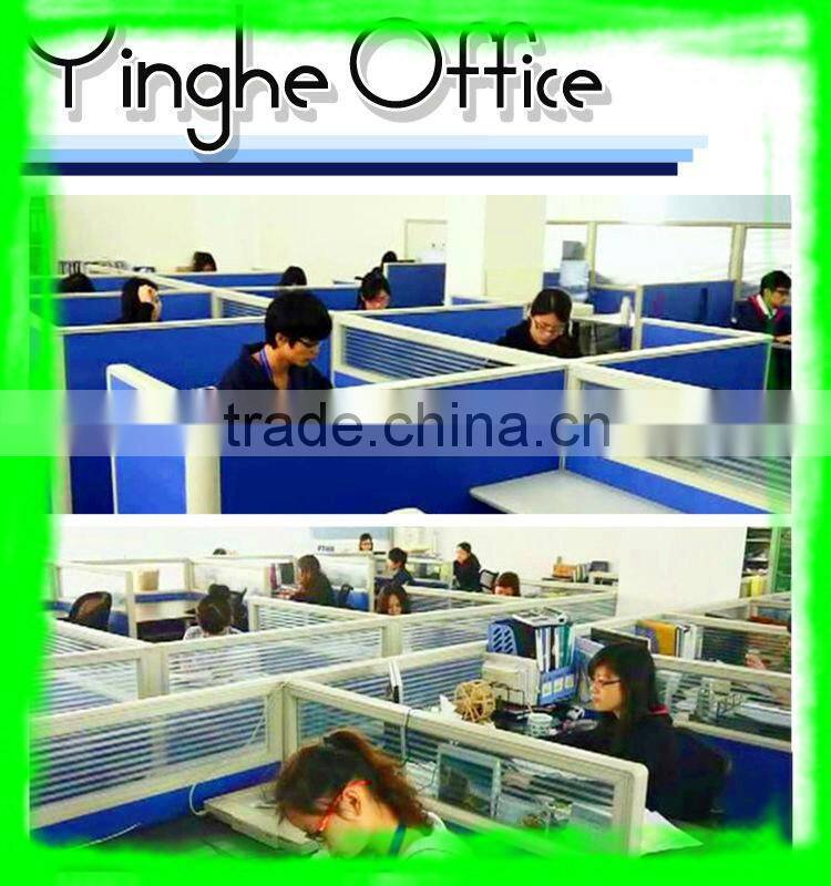 hot and cold laminating machine,laminator,laminating machine