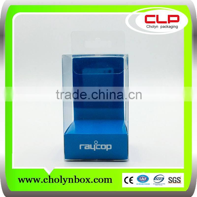 2016 New products , PP small gift boxes