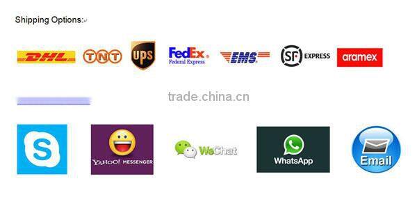 VDO Oil pressure Sensor (0-10.3 Bar)