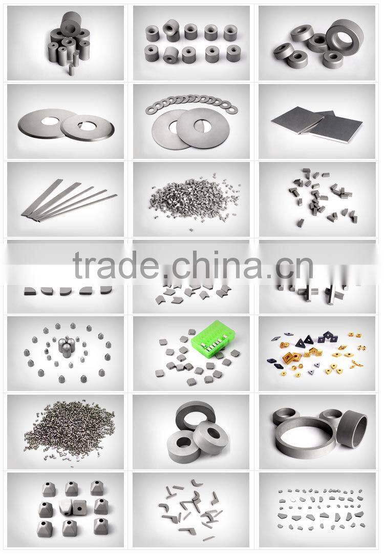 carbide drawing dies,sintered carbide wire drawing dies