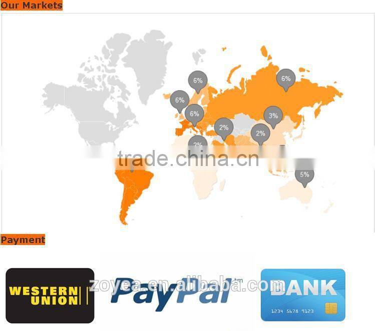 12w led street light outdoor