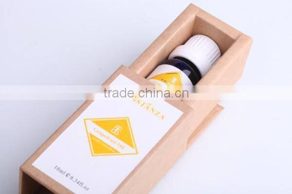 fresh grapefruit extract grapefruit essential oil low price