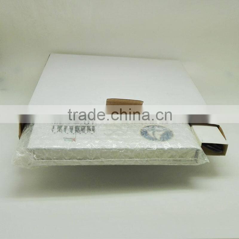 2016 the newest invitation lcd video greeting card,lcd video brochure card