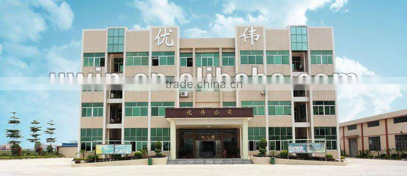 Clean and convenient mat yoga anti slip eco pvc yoga mat