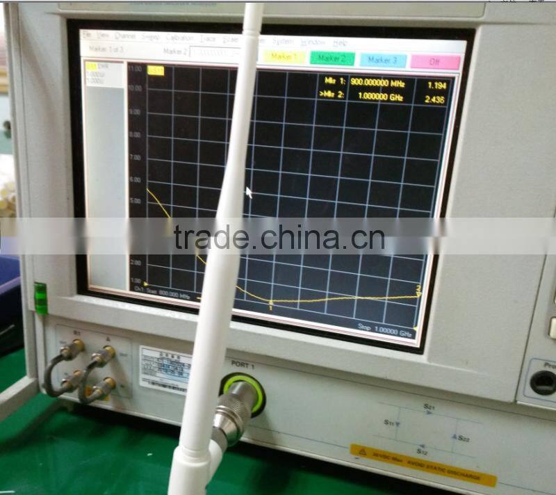 GSM 900mhz antenna indoor mobile repeater antenna