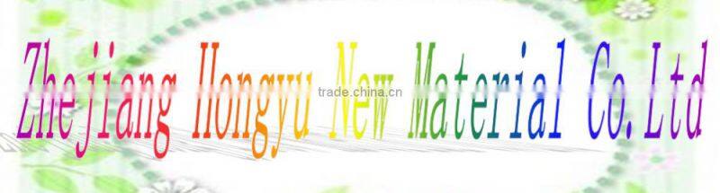 best price bentonite gel lacquer