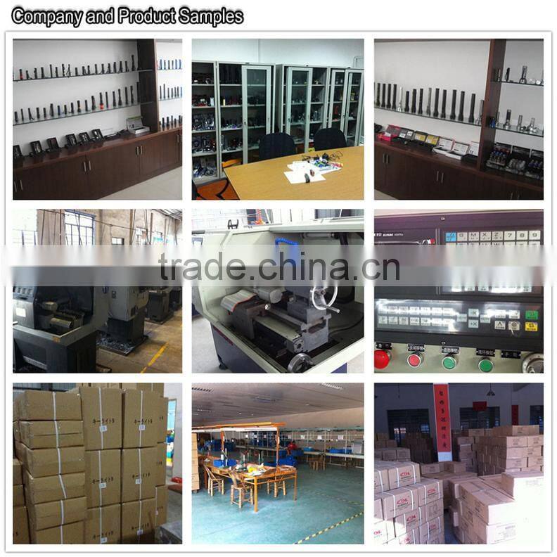 Unsex Cell phone Armband bag