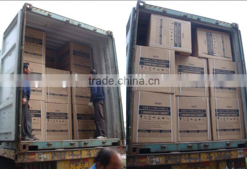 5 drawer garage tool cabinet