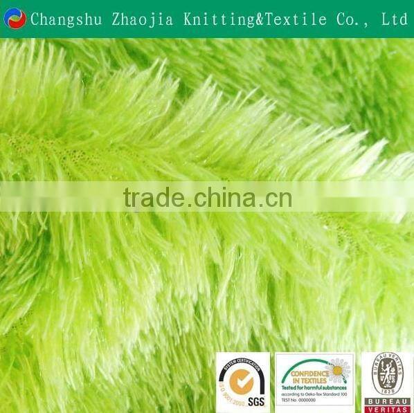 Baby Socks Pure Cotton Unisex Baby Socks