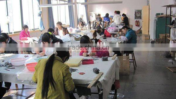 Cheapest Huge Hoop Earring