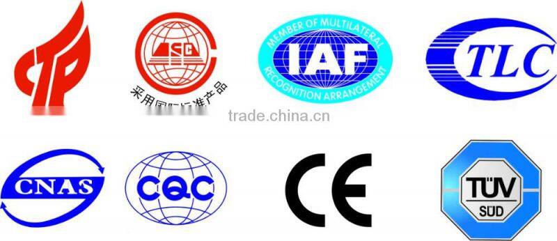 15kva three phase in single phase out online ups power for computer application