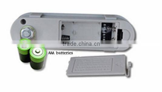 combination cabinet locks for public use