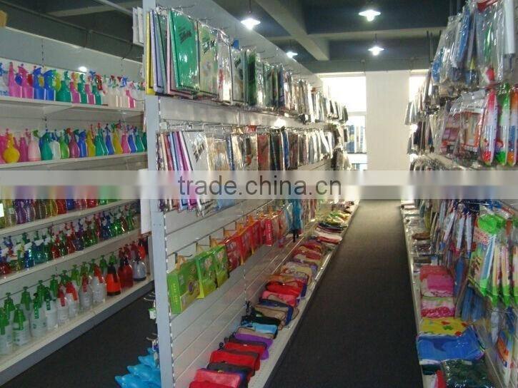 Women sexy hot tights OEM FACTORY WITH BSCI ISO9001