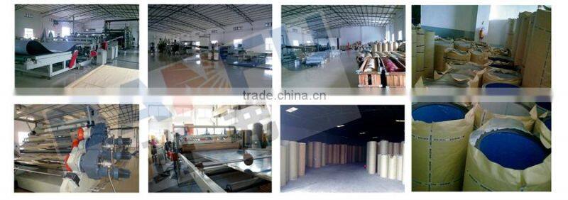 Polycarbonate panels sheet,solid polycarbonate sheet,polycarbonate sheet