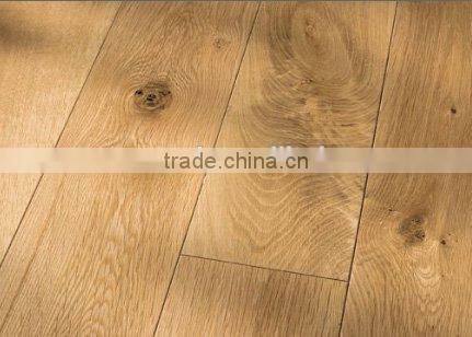 America Walnut Engineered Wood Flooring/Engineered flooring